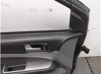  Дверь боковая (легковая) Ford Focus 2 2008-2011 20342903 #7