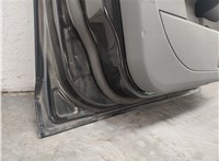  Дверь боковая (легковая) Ford Focus 2 2008-2011 20342903 #8