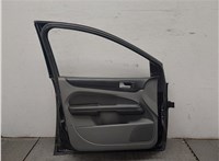  Дверь боковая (легковая) Ford Focus 2 2008-2011 20342903 #9