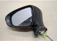  Зеркало боковое Lexus CT 2010-2014 20342905 #1