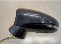  Зеркало боковое Lexus CT 2010-2014 20342905 #2