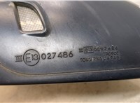  Зеркало боковое Lexus CT 2010-2014 20342905 #5