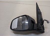  Зеркало боковое Ford Focus 2 2008-2011 20342906 #1