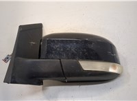  Зеркало боковое Ford Focus 2 2008-2011 20342906 #3