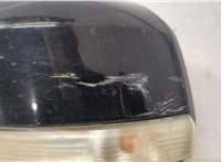  Зеркало боковое Ford Focus 2 2008-2011 20342906 #4