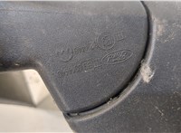  Зеркало боковое Ford Focus 2 2008-2011 20342906 #5