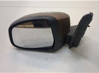  Зеркало боковое Ford Focus 3 2011-2015 20342909 #1
