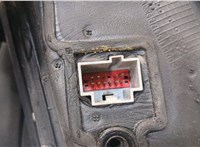  Зеркало боковое Ford Focus 3 2011-2015 20342909 #2
