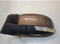  Зеркало боковое Ford Focus 3 2011-2015 20342909 #3