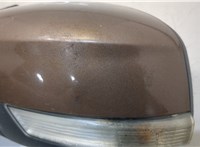  Зеркало боковое Ford Focus 3 2011-2015 20342909 #4