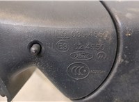  Зеркало боковое Ford Focus 3 2011-2015 20342909 #5