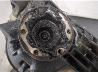  Редуктор моста Audi A6 (C5) 1997-2004 20342910 #2