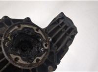  Редуктор моста Audi A6 (C5) 1997-2004 20342910 #3