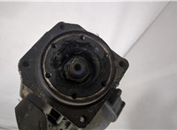  Редуктор моста Audi A6 (C5) 1997-2004 20342910 #4