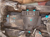 01R525053G Редуктор моста Audi A6 (C5) 1997-2005 20342910 #5