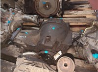 01R525053G Редуктор моста Audi A6 (C5) 1997-2005 20342910 #7