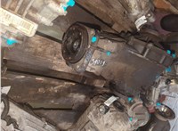 01R525053G Редуктор моста Audi A6 (C5) 1997-2005 20342910 #8