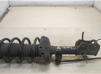  Амортизатор подвески Honda CR-V 2012-2018 20342913 #1