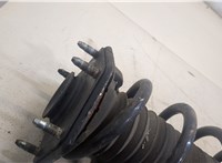  Амортизатор подвески Honda CR-V 2012-2018 20342913 #2