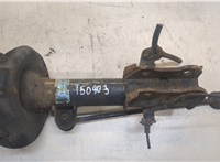  Амортизатор подвески Honda CR-V 2012-2018 20342913 #3