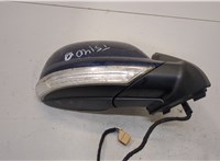  Зеркало боковое Volkswagen Touareg 2007-2010 20342914 #4