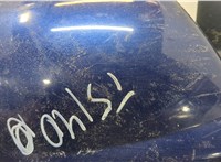  Зеркало боковое Volkswagen Touareg 2007-2010 20342914 #6