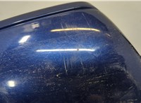  Зеркало боковое Volkswagen Touareg 2007-2010 20342914 #7