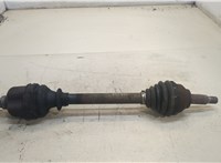  Полуось (приводной вал, шрус) Ford Mondeo 3 2000-2007 20342915 #1