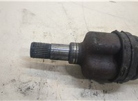  Полуось (приводной вал, шрус) Ford Mondeo 3 2000-2007 20342915 #3