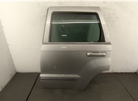  Стеклоподъемник электрический Jeep Grand Cherokee 2004-2010 11369145 #1