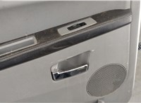  Стеклоподъемник электрический Jeep Grand Cherokee 2004-2010 11369145 #5