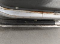  Стеклоподъемник электрический Jeep Grand Cherokee 2004-2010 11369145 #6