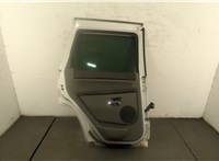 Стеклоподъемник электрический Jeep Grand Cherokee 2004-2010 11369145 #7