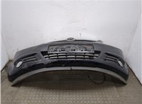  Бампер Opel Corsa D 2006-2011 20342917 #3