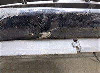  Бампер Opel Corsa D 2006-2011 20342917 #4