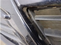  Бампер Opel Corsa D 2006-2011 20342917 #6