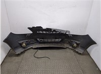  Бампер Opel Corsa D 2006-2011 20342917 #7