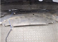  Бампер Opel Corsa D 2006-2011 20342917 #8