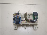  Блок предохранителей Mazda 3 (BK) 2003-2009 20342919 #1