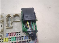  Блок предохранителей Mazda 3 (BK) 2003-2009 20342919 #3