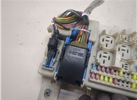 Блок предохранителей Mazda 3 (BK) 2003-2009 20342919 #4