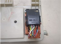  Блок предохранителей Mazda 3 (BK) 2003-2009 20342919 #5