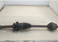 Полуось (приводной вал, шрус) Volkswagen Sharan 2000-2010 20342920 #1