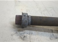  Полуось (приводной вал, шрус) Volkswagen Sharan 2000-2010 20342920 #2