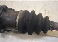  Полуось (приводной вал, шрус) Volkswagen Sharan 2000-2010 20342920 #3
