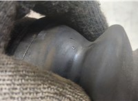 Полуось (приводной вал, шрус) Volkswagen Sharan 2000-2010 20342920 #4