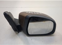  Зеркало боковое Ford Focus 3 2011-2015 20342922 #1