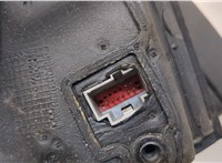  Зеркало боковое Ford Focus 3 2011-2015 20342922 #2