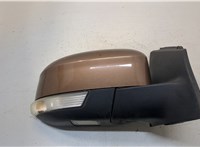  Зеркало боковое Ford Focus 3 2011-2015 20342922 #3