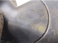  Зеркало боковое Ford Focus 3 2011-2015 20342922 #5